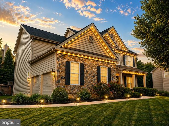 18 Beechwood Boulevard, Feasterville Trevose PA 19053