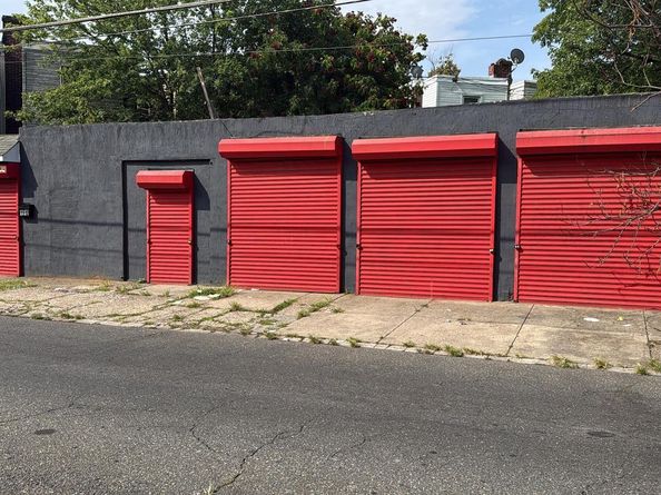 1912 Wakeling Street, Philadelphia PA 19124