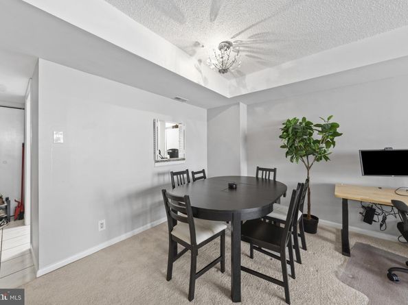1140 23rd Street NW 306, Washington DC 20037