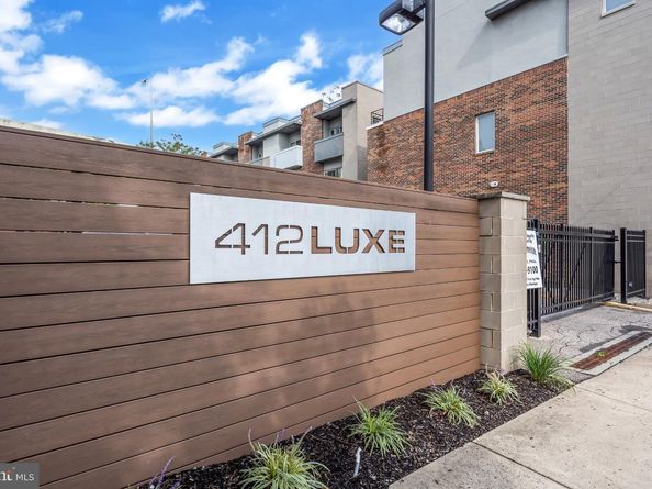 412 N Front Street 31, Philadelphia PA 19123