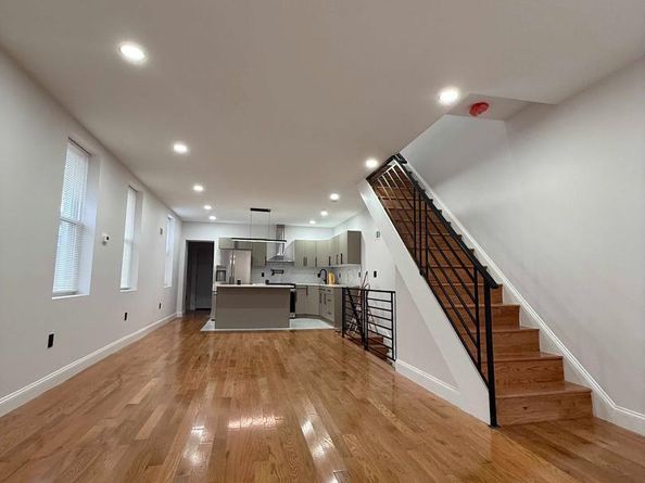 510 Westmoreland Street, Philadelphia PA 19134