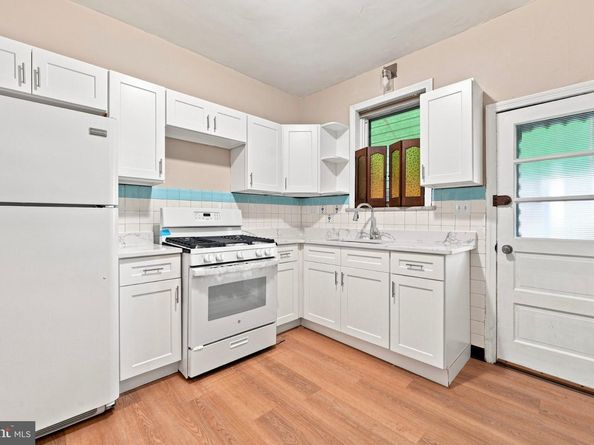 2108 S Woodstock Street, Philadelphia PA 19145