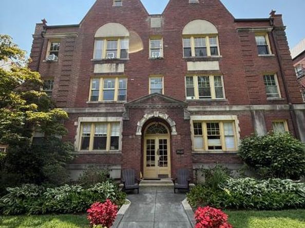 3020 Porter Street NW 301, Washington DC 20008
