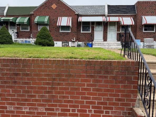 4223 Knorr, Philadelphia PA 19135