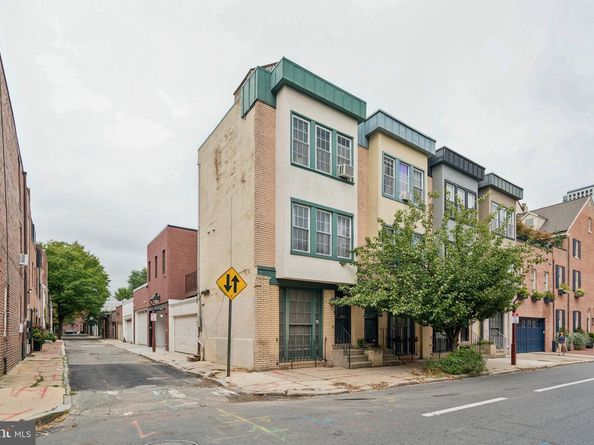 412 S 7TH Street, Philadelphia PA 19147