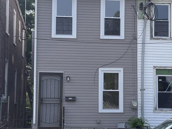 2056 E Haines Street, Philadelphia PA 19138
