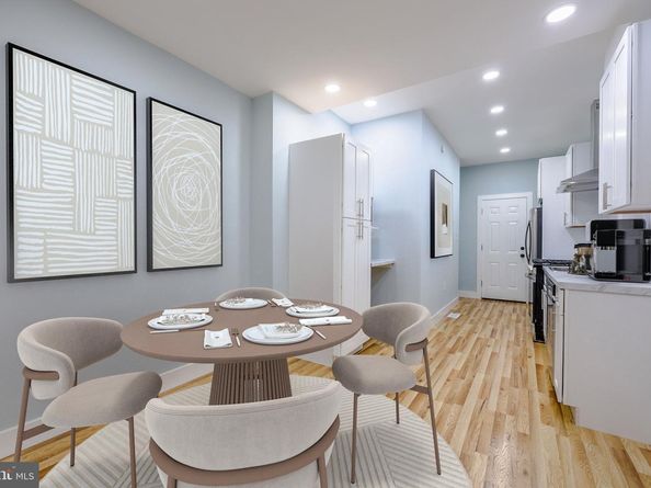 5722 Malcolm Street, Philadelphia PA 19143
