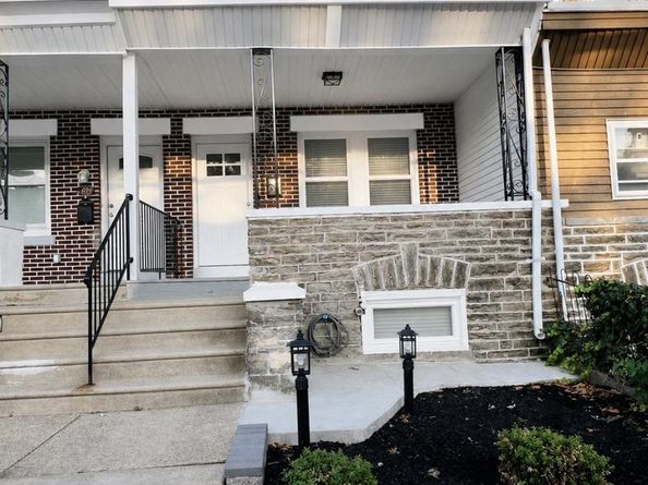 4817 N 10TH Street, Philadelphia PA 19141