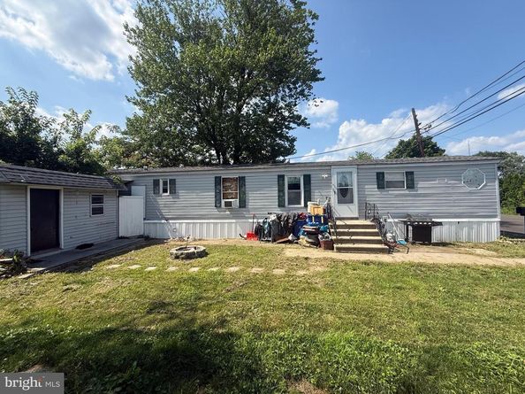 73 Harrison Drive, Fairless Hills PA 19030