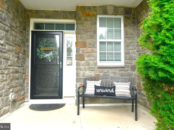 2091 Julia Drive, Conshohocken PA 19428