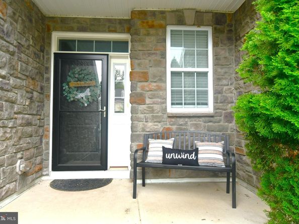 2091 Julia Drive, Conshohocken PA 19428