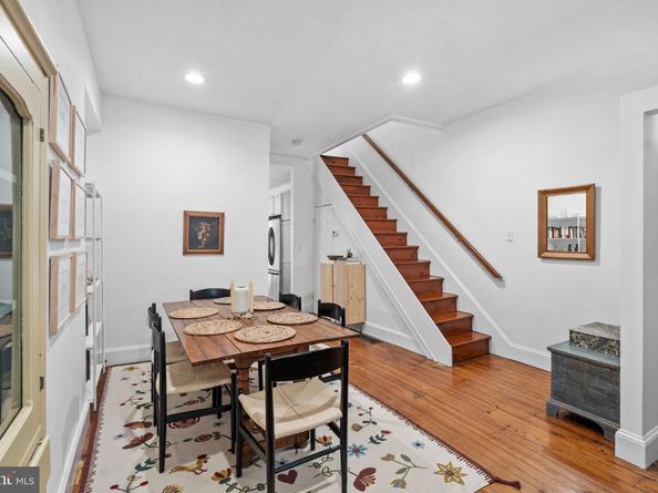 822 N Lecount Street, Philadelphia PA 19130