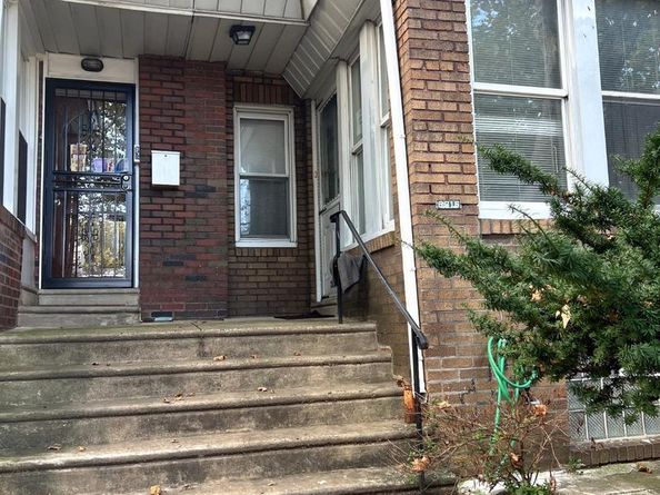 3316 Wellington Street, Philadelphia PA 19149