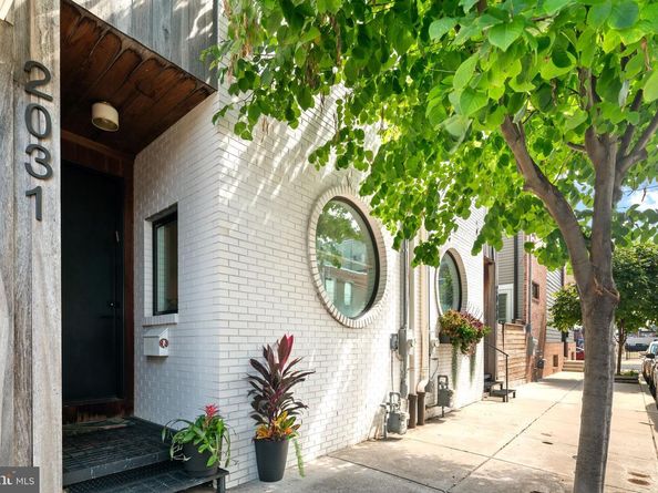 2031 E Firth Street, Philadelphia PA 19125