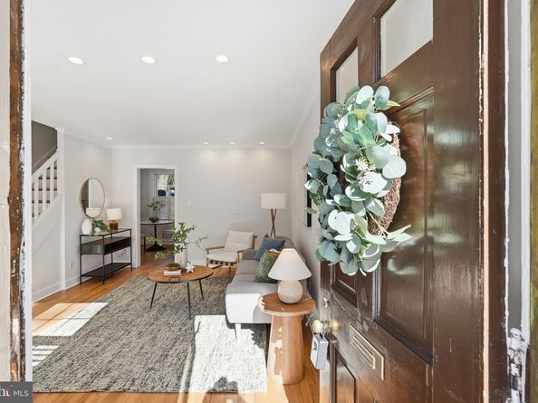 1414 S Barton Street 453, Arlington VA 22204