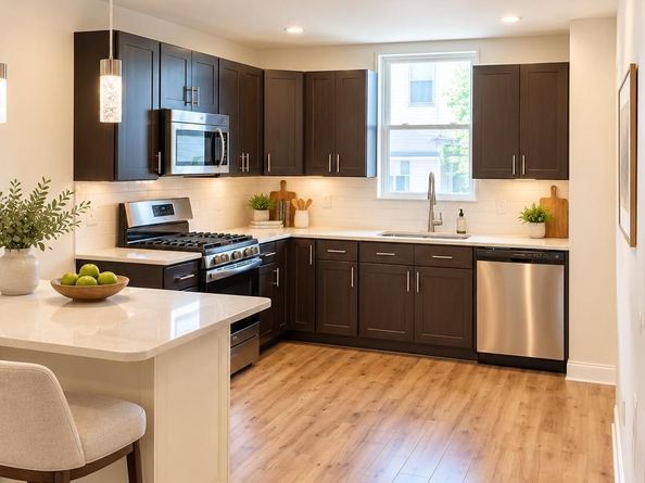 6417 Chew Avenue, Philadelphia PA 19119