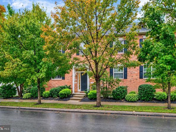 807 Spring Mill Avenue B, Conshohocken PA 19428