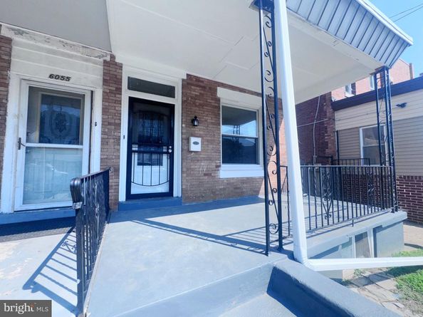 6053 Greenway Avenue, Philadelphia PA 19142