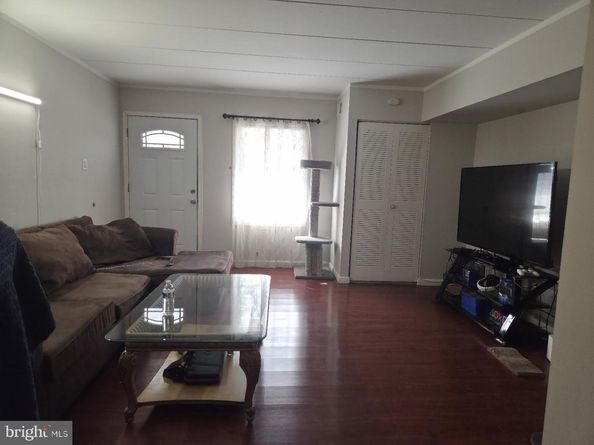 7737 Oxford Avenue, Philadelphia PA 19111
