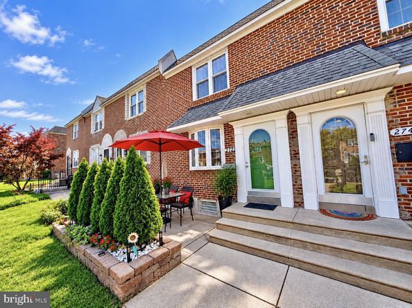 272 Westbrook Drive, Clifton Heights PA 19018