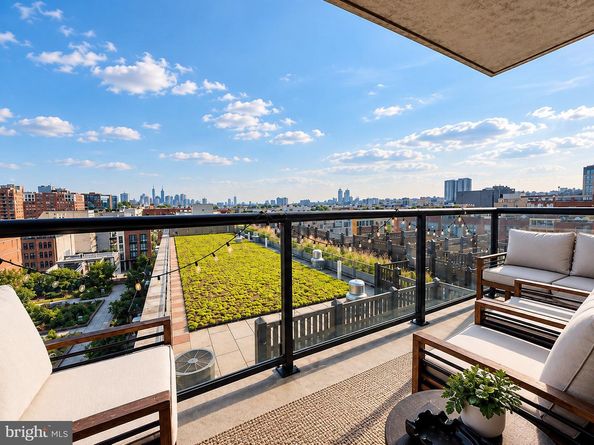 1400 Hudson St 807, Hoboken NJ 07030