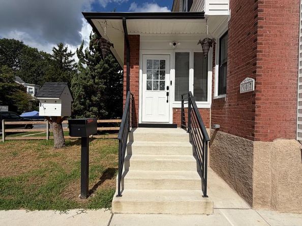 307 Friendship Street, Philadelphia PA 19111