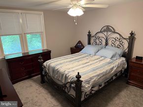 444 Westmont Drive, Collingdale PA 19023