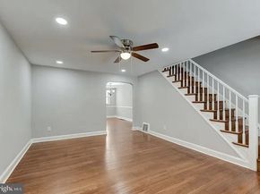 444 Westmont Drive, Collingdale PA 19023