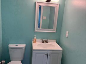 444 Westmont Drive, Collingdale PA 19023