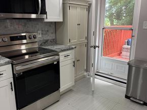444 Westmont Drive, Collingdale PA 19023