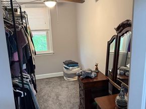 444 Westmont Drive, Collingdale PA 19023