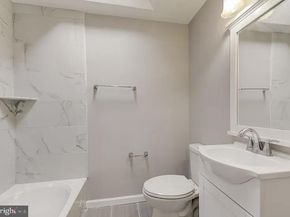 444 Westmont Drive, Collingdale PA 19023