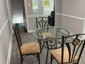 444 Westmont Drive, Collingdale PA 19023