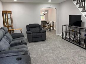 444 Westmont Drive, Collingdale PA 19023