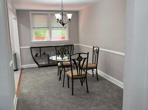 444 Westmont Drive, Collingdale PA 19023