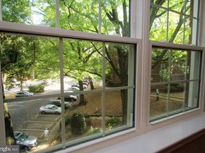 1322 Fort Myer Drive 924, Arlington VA 22209