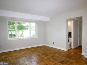 1322 Fort Myer Drive 924, Arlington VA 22209