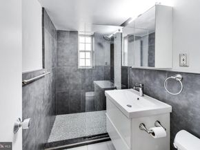 1322 Fort Myer Drive 924, Arlington VA 22209