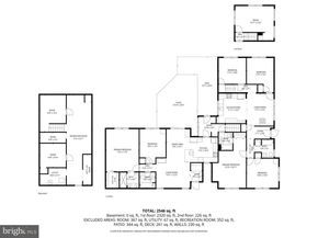 320 Maple Street, Warminster PA 18974
