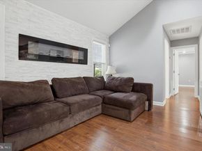 320 Maple Street, Warminster PA 18974