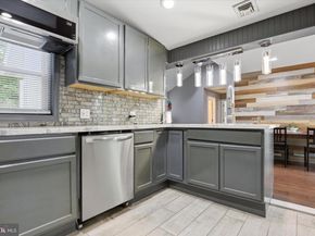 320 Maple Street, Warminster PA 18974