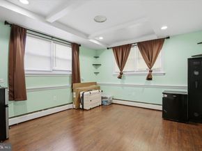 320 Maple Street, Warminster PA 18974