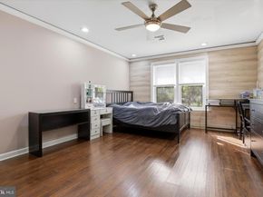 320 Maple Street, Warminster PA 18974
