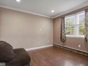 320 Maple Street, Warminster PA 18974