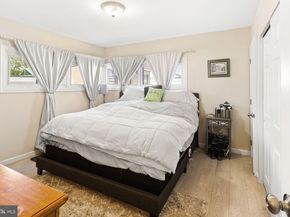 24 Garden Lane, Levittown PA 19055
