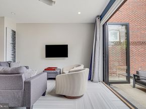 1015 Duke Street, Alexandria VA 22314