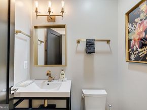 1015 Duke Street, Alexandria VA 22314