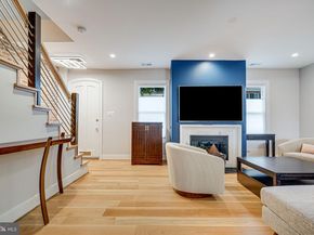 1015 Duke Street, Alexandria VA 22314