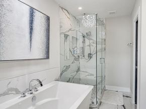1015 Duke Street, Alexandria VA 22314