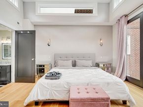 1015 Duke Street, Alexandria VA 22314